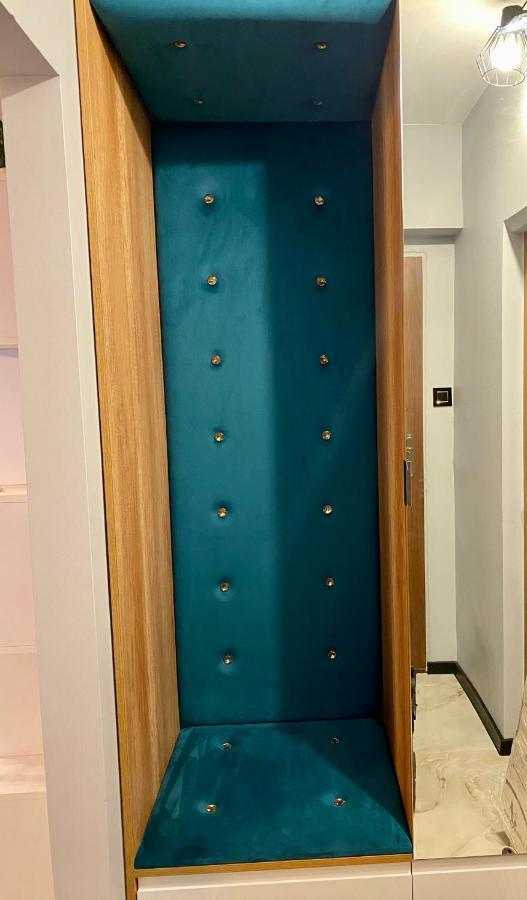 Studio Modlin Nowy Dwor Mazowiecki Ngoại thất bức ảnh