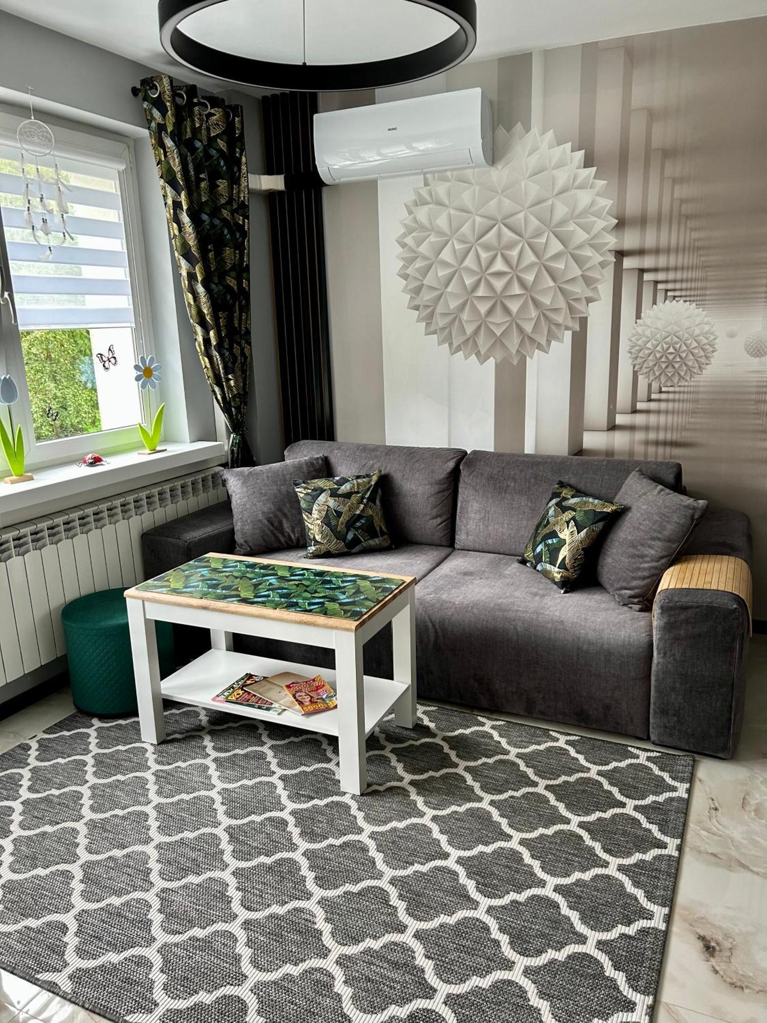 Studio Modlin Nowy Dwor Mazowiecki Ngoại thất bức ảnh