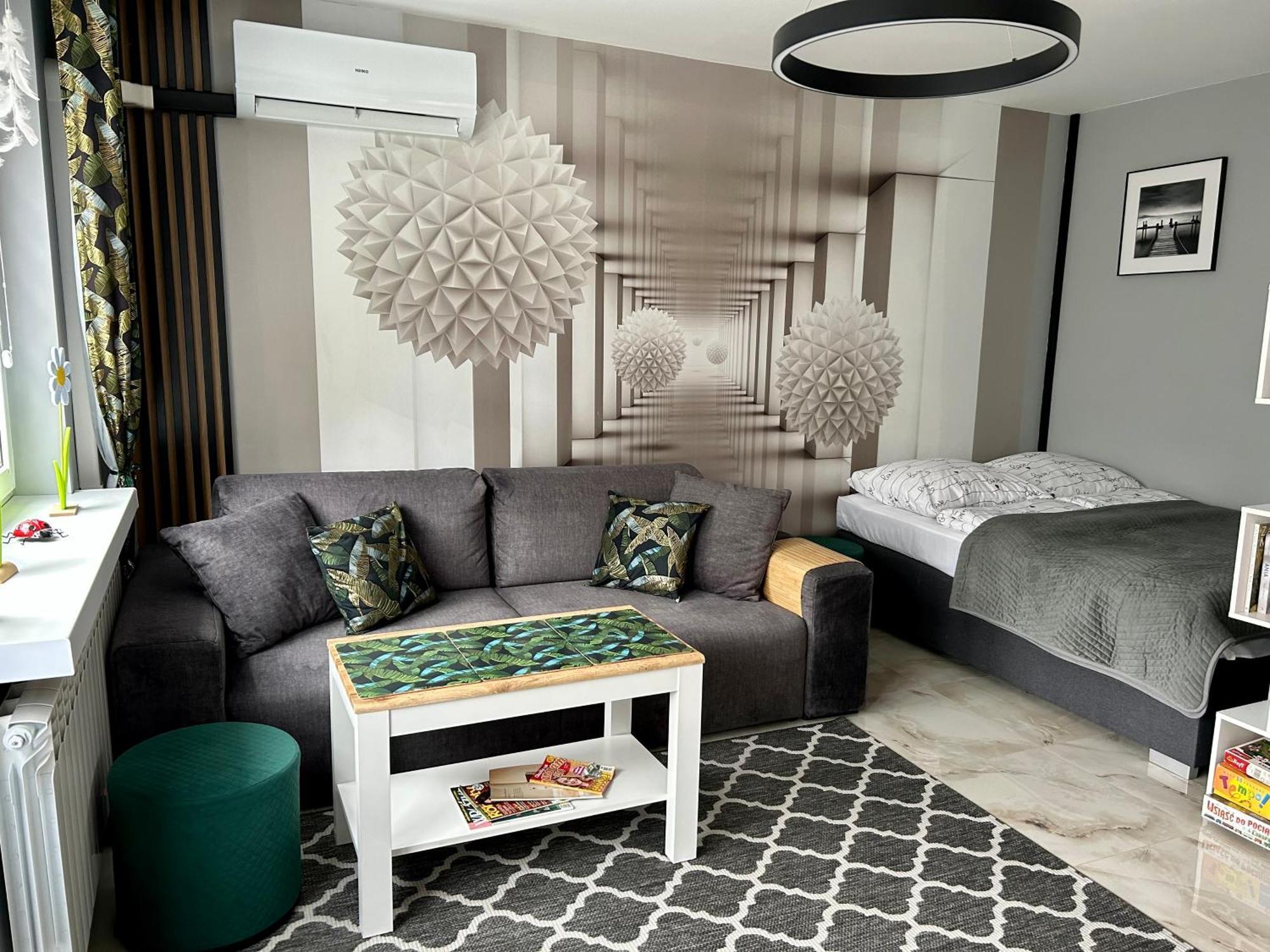 Studio Modlin Nowy Dwor Mazowiecki Ngoại thất bức ảnh