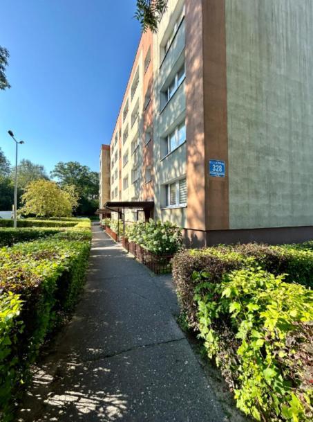 Studio Modlin Nowy Dwor Mazowiecki Ngoại thất bức ảnh